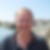 Profilfoto av Jan-Wiktor Åberg