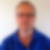 Profilbild på Håkan Groop