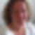 Profilfoto av Monica Jonasson