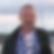 Profilbild på Åke Hedström