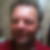 Profilbild på Jan Rittmo