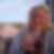 Profilbild på Louise Ingvarsdotter