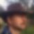 Profilbild på Bo Vallin