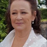 Profilfoto av Eva Kassiri