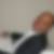 Profilbild på Jens Larsson