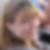 Profilbild på Charlotte Wignerhag