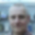 Profilbild på Arne Östberg