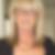 Profilbild på Christina Persson