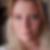 Profilbild på Amie Engström