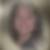 Profilbild på Susanne Wahlgren