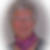 Profilbild på Barbro Lindeberg