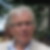 Profilbild på Ulf Wallman