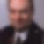 Profilbild på Kjell-Åke Andersson