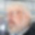 Profilbild på Claes Göran Engström