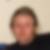 Profilbild på Mikael Malmqvist