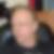 Profilbild på Peter Hesselgren