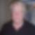 Profilbild på Göran Winge