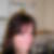 Profilbild på Ann Jansson