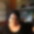 Profilbild på Christina Ohlsson