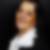 Profilbild på FIA Philipsson