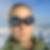 Profilbild på Charlotte Brasch