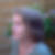 Profilbild på Kerstin Hellsten