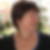 Profilbild på Marie Steinertz