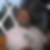 Profilbild på Michael Opwonya