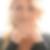 Profilbild på Susanne Jörgensen