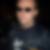 Profilbild på Anders Gustafsson