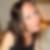 Profilbild på Isabel Holkenberg