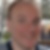 Profilbild på Matz Olsson