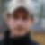 Profilbild på Svante Haumann