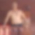 Profilbild på Tord Elander
