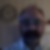 Profilbild på Ronny Andersson