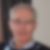 Profilbild på Leif Brinck