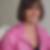 Profilbild på Inger Laxheim