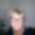 Profilbild på Gunnel Strom
