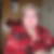 Profilbild på Marie-Louise Magnusson-Sjörén