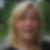 Profilbild på Helena Wikström