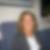 Profilbild på Anna Wiklund
