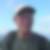 Profilfoto av Björn Wärngård
