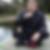 Profilbild på Dick Tegneskog