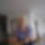 Profilbild på Rebecca Esping