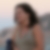 Profilbild på Annica Själander