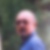 Profilbild på Åke Strand