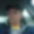 Profilbild på Göran Svanberg