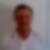 Profilbild på Leif O. Rengman