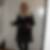 Profilbild på Marita Niklasson