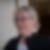 Profilbild på Marie Fraenell